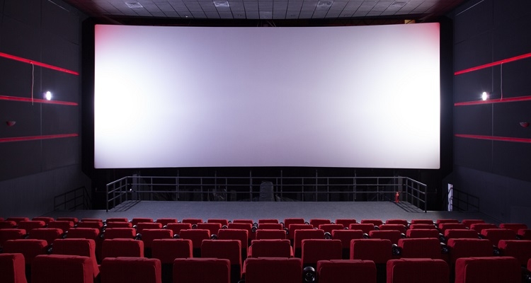 Koronavirüs Sebebi ile Ertelenen Filmlerin Yeni Vizyon Tarihleri
