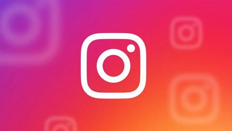 bilgisayardan instagram'a nasıl fotoğraf yüklenir