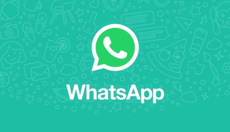 bilgisayarda whatsapp nasıl kullanılır