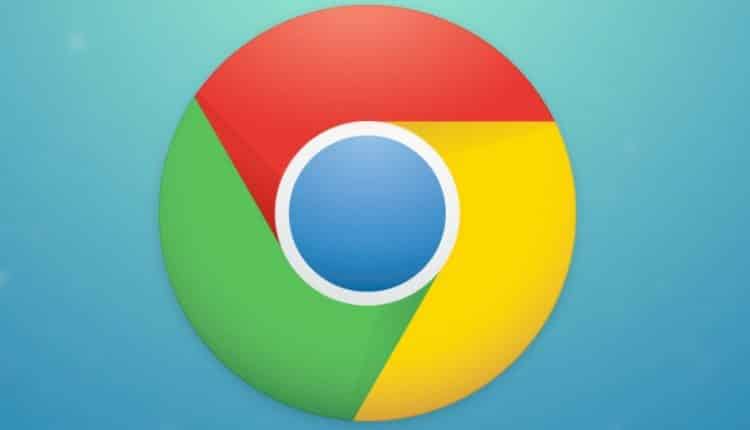 google chrome