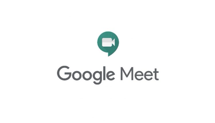 google meet görüşmeleri nasıl kaydedilir