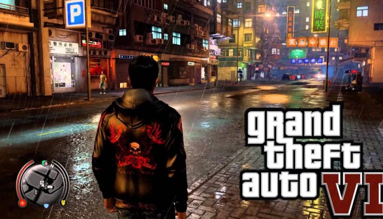 gta 6
