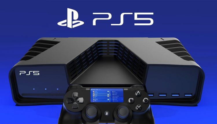 playstation 5 oyunları