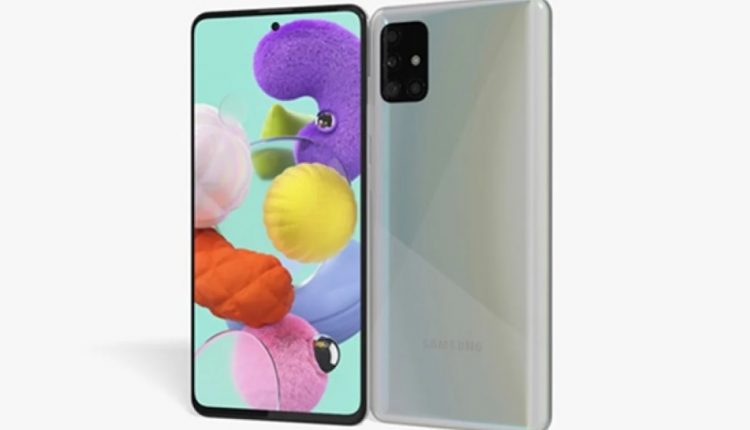 samsung galaxy