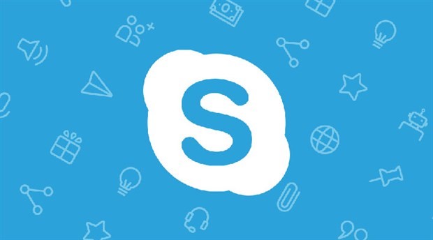 skype görüşmeleri nasıl kaydedilir