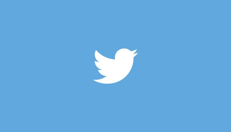 tweet zamanlama özelliği