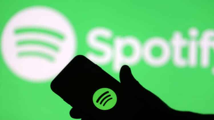 üç aylık ücretsiz premium spotify