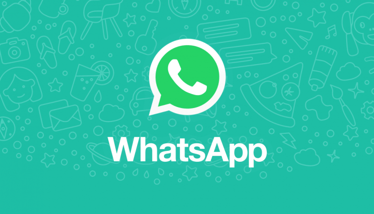 Whatsapp ile Numara Rehbere Kaydedilmeden Nasıl Mesaj Atılır