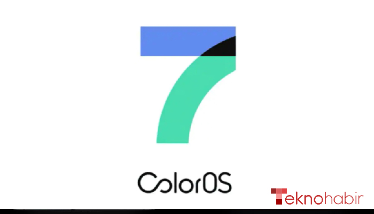 coloros 7.2 özellikleri