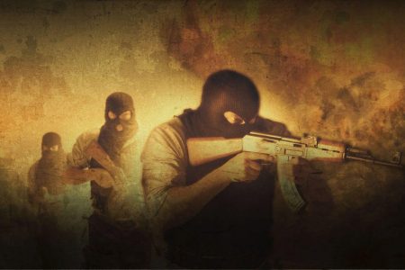 Rust Hile Satin Al 1 Gun Rust Hile Ban Yedirmeyen