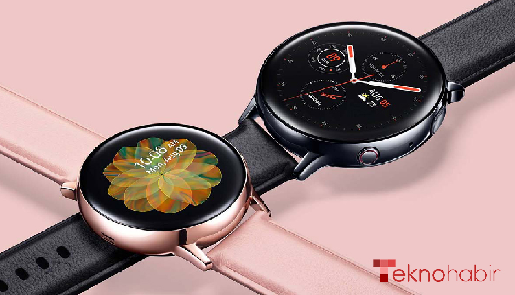 galaxy watch 3