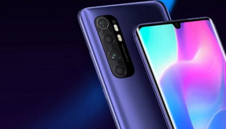 redmi 9