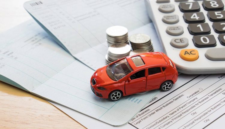 Zorunlu Trafik Sigortası Nedir ve Trafik Sigortası Sorgulama